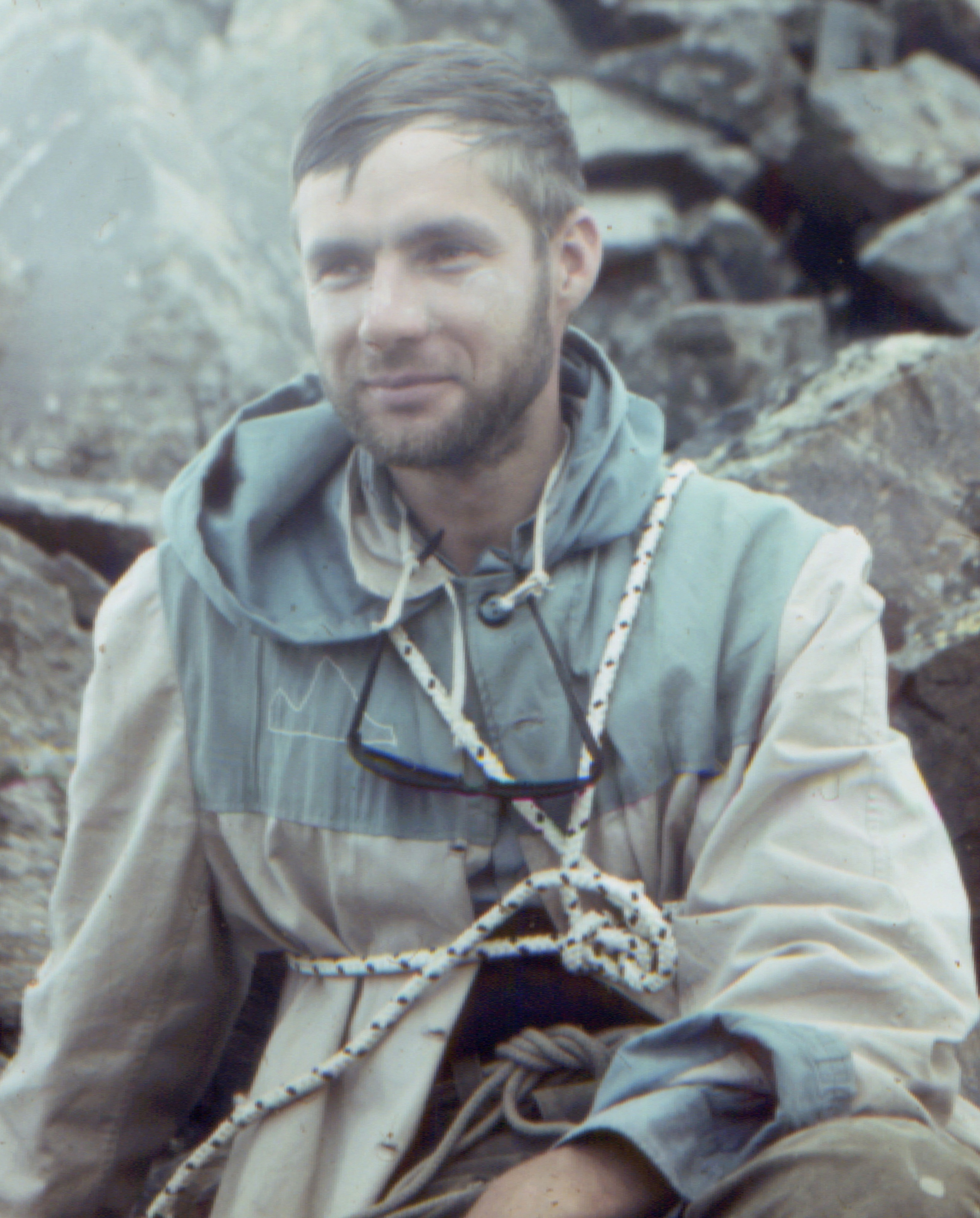 Juozas Jakštys.jpg