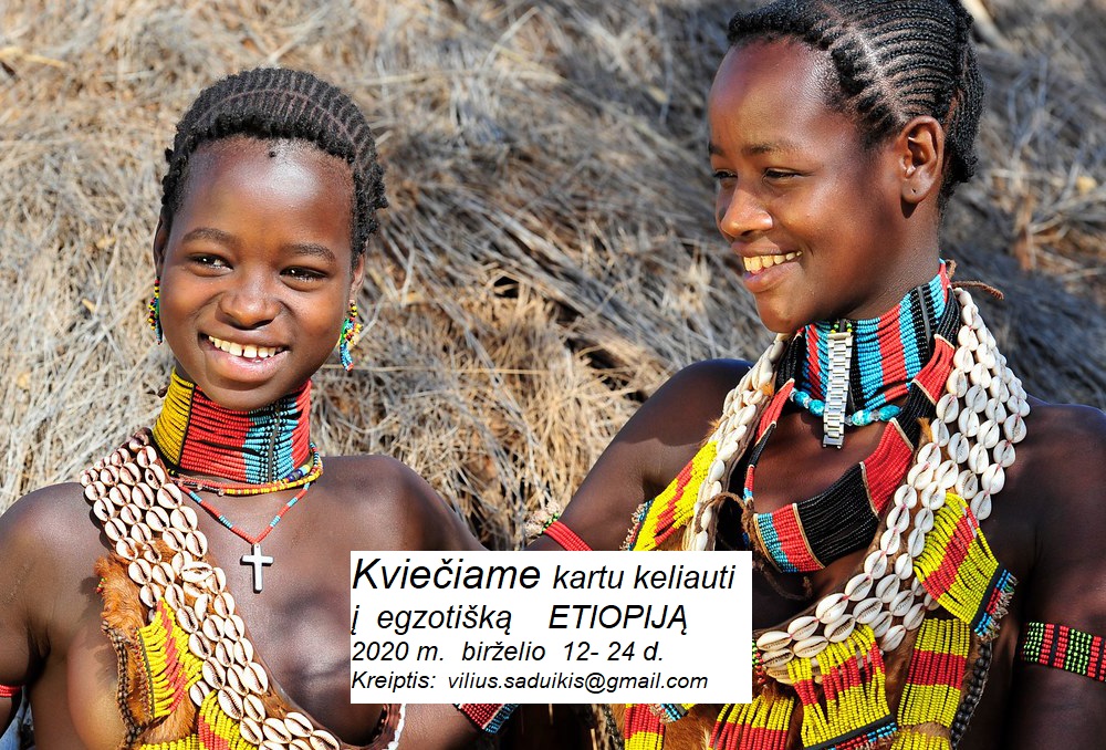 Kvietimas keliauti.jpg