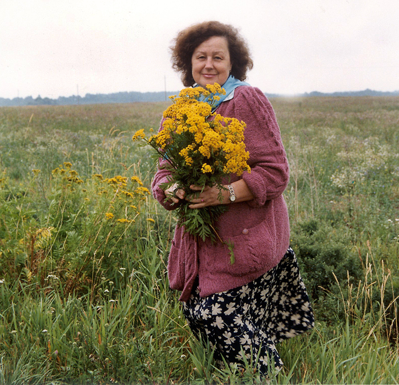 1980