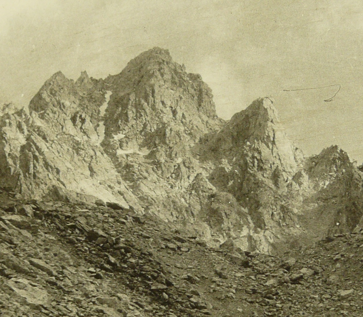 Maironio viršūnė.jpg