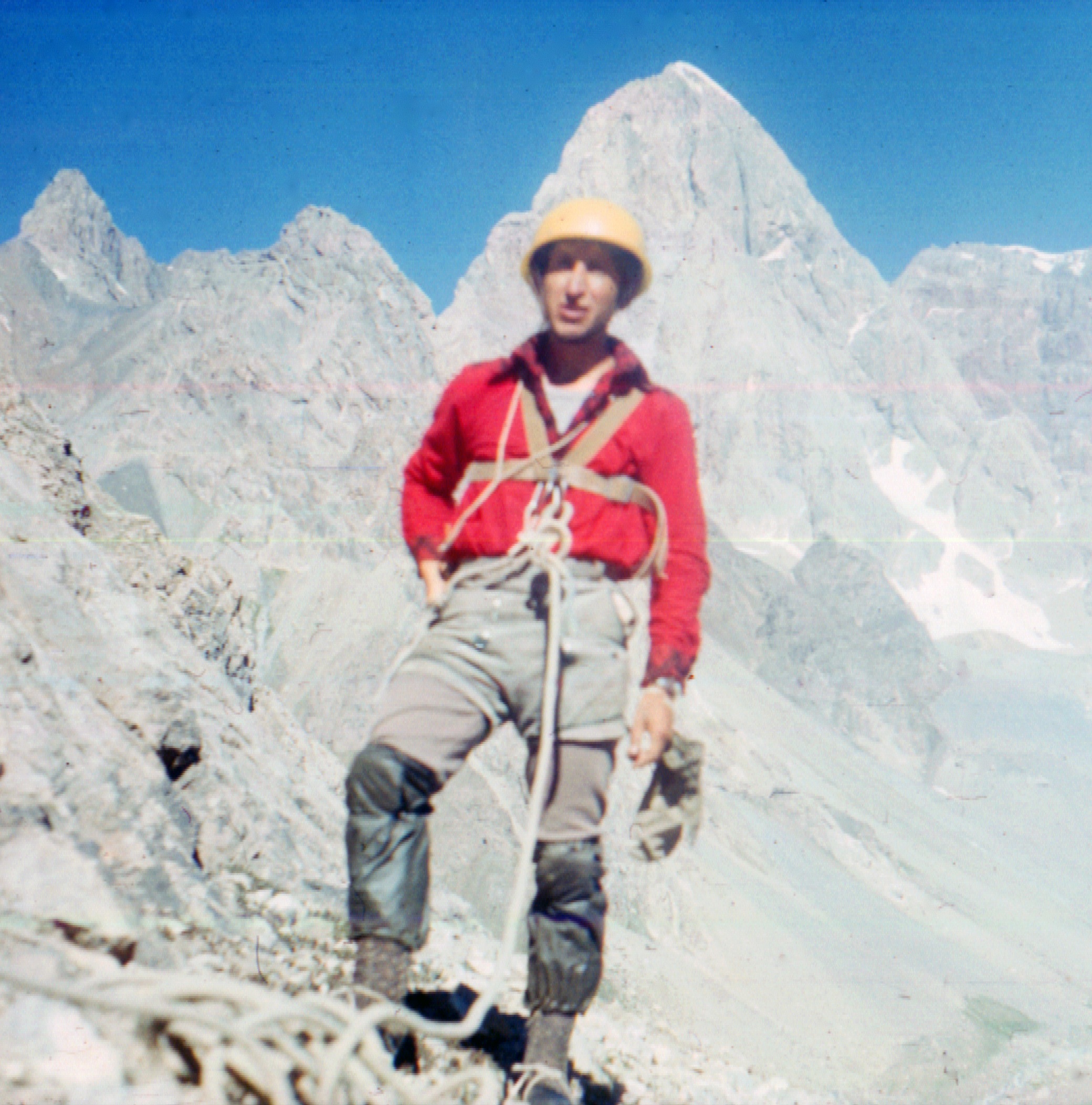 Vilius-2.jpg