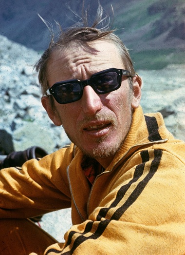 Algis P.jpg