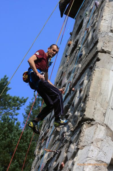 Vaizdas:IMG 3005 1.jpg