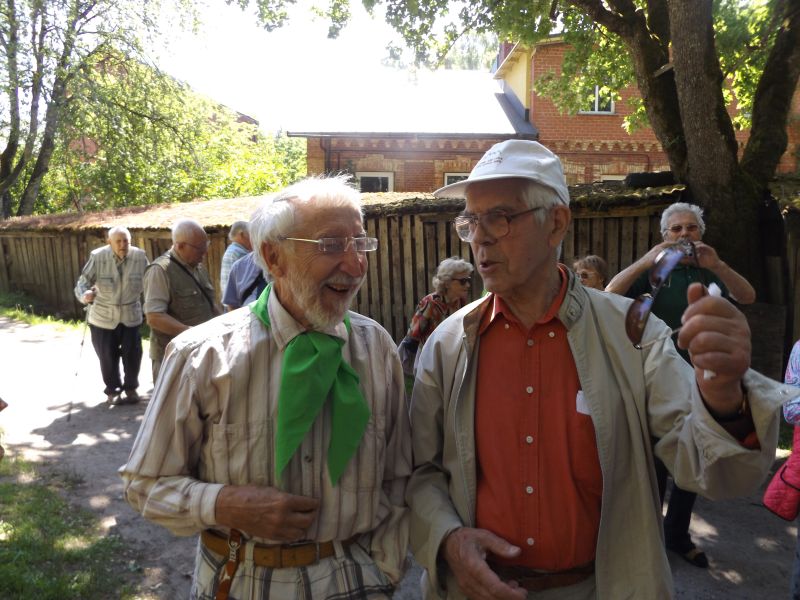 Vaizdas:DSCF0609.JPG