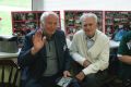 Versijos 19:00, 22 birželio 2022 miniatiūra
