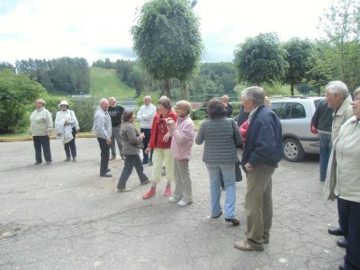 CIMG3739.JPG