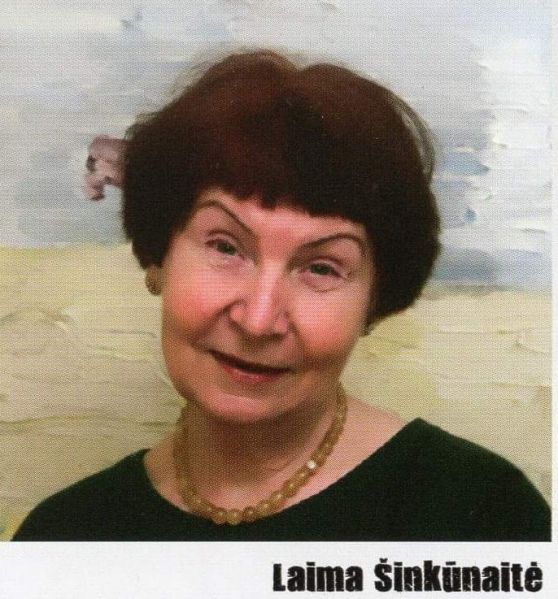 Vaizdas:LaimaS.jpg