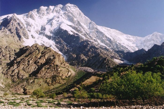 NangaParbat.jpg