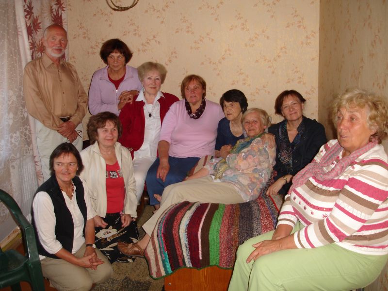Vaizdas:07 22 003.jpg