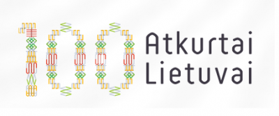 Atkurtai-Lietuvai-100-horizontali-veliava2.png