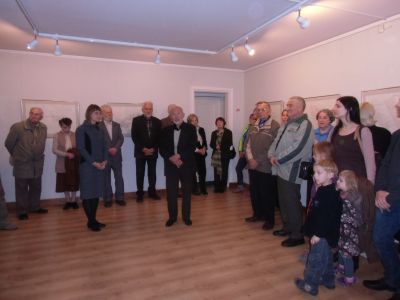 CIMG2700.JPG
