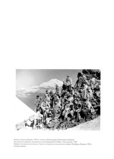 K 3.jpg
