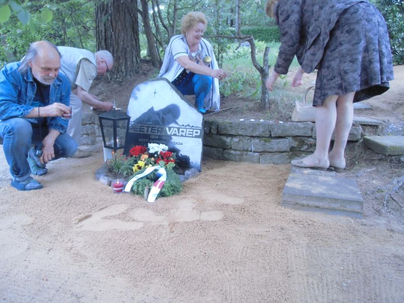 Vaizdas:CIMG0674.JPG