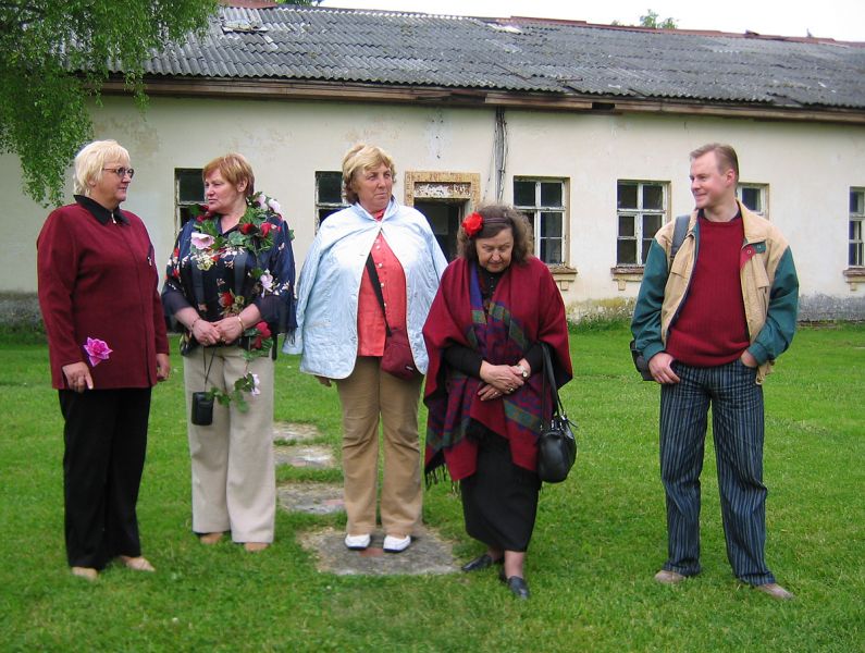 Vaizdas:20130628195956!ZK17.jpg