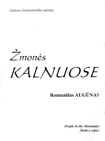 K 1.jpg