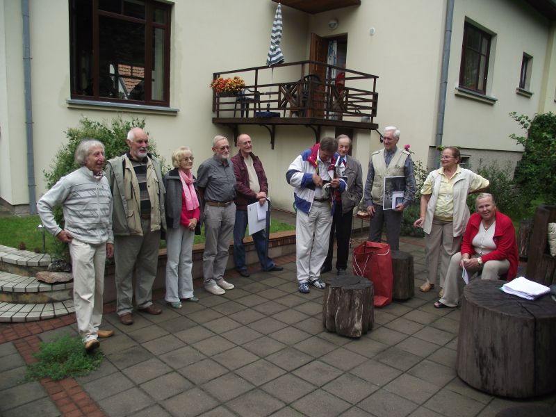 Vaizdas:008.jpg