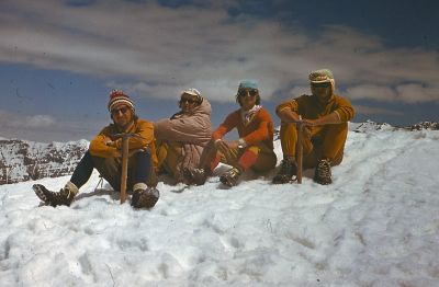 1974-P.V. Pamyras-00016.jpg