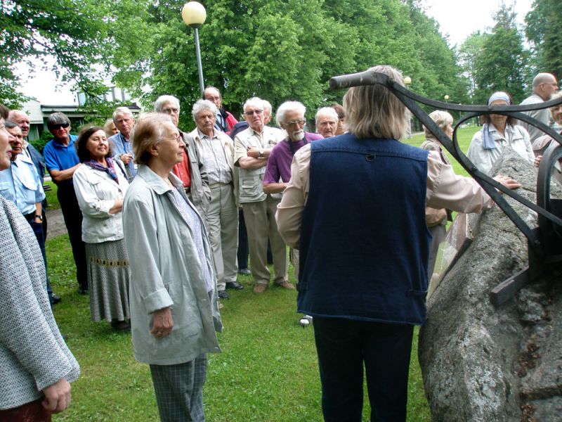 Vaizdas:14B129.JPG