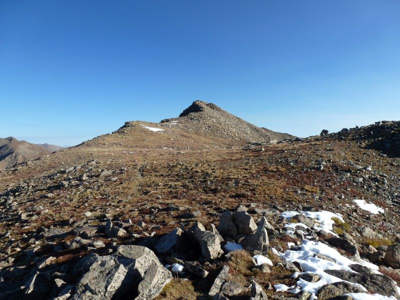 Vaizdas:Kolumbia 312.jpg