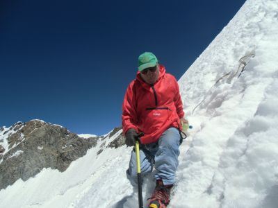 CIMG1107.JPG