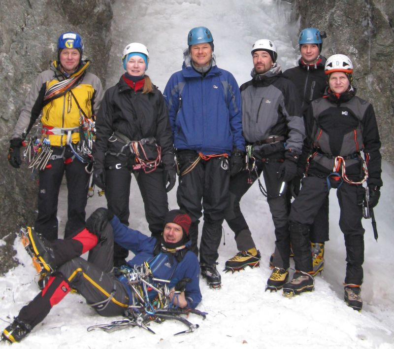 Komanda-2013.jpg