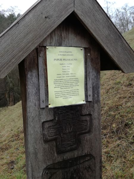 Vaizdas:Pypliu 1.jpg
