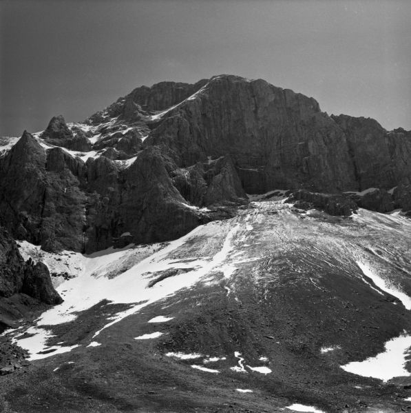 Vaizdas:176.jpg
