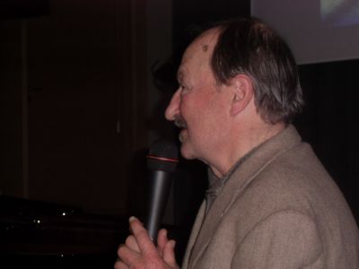 CIMG2744.JPG