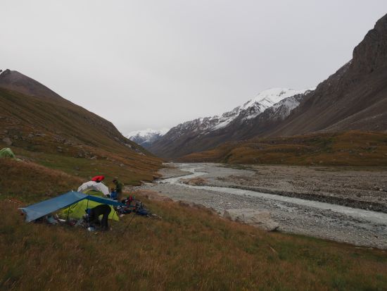 P8140113.jpg