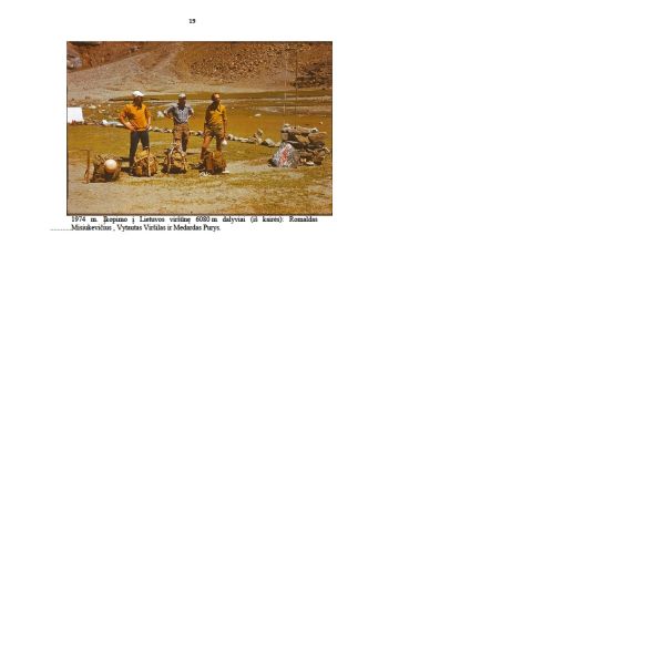 Vaizdas:20120617094452!Lietuva1.jpg