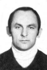 Med.Purys.jpg