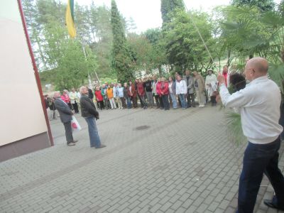 CIMG3730.JPG