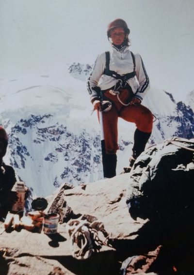 Janina1.jpg