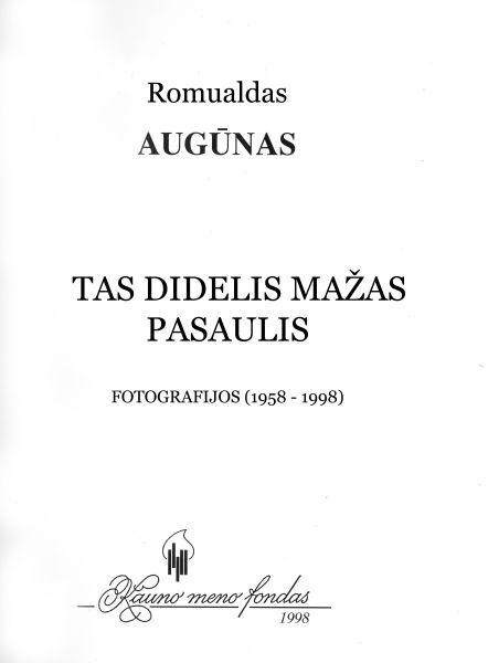 Vaizdas:P001.jpg