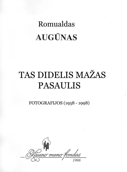 P001.jpg