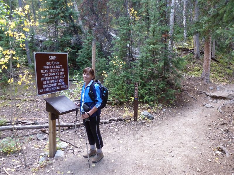 Vaizdas:Kolumbia 340.jpg