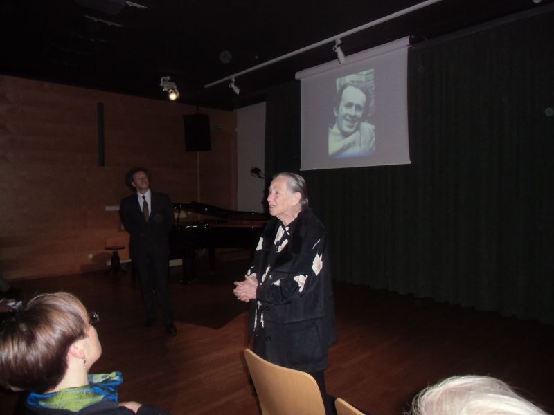Vaizdas:CIMG2733.JPG