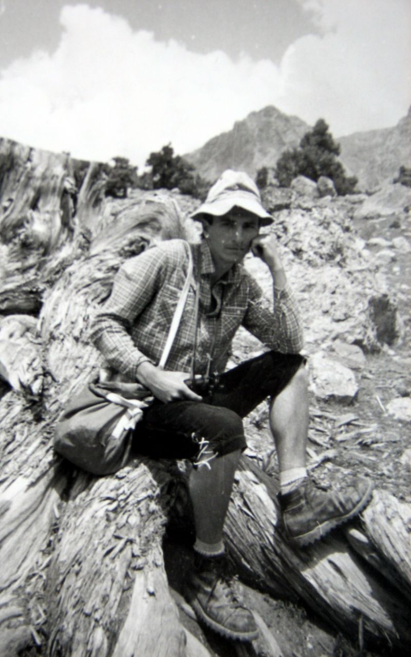 Aleksandras Asavkinas.JPG