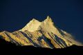 Manaslu.jpg