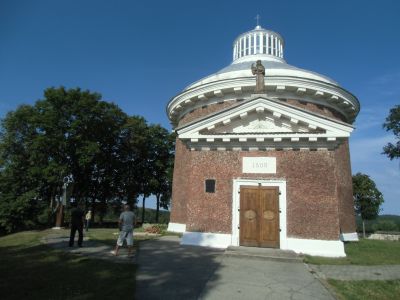 CIMG2564.JPG