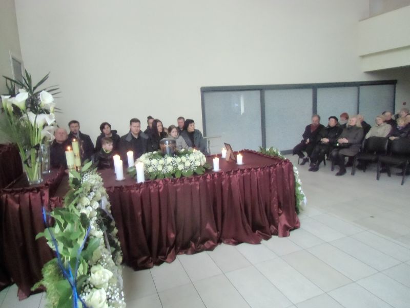Vaizdas:CIMG3507.JPG