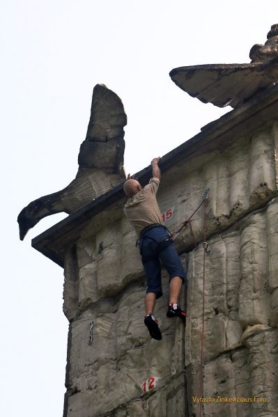 Vaizdas:IMG 3296 1.jpg