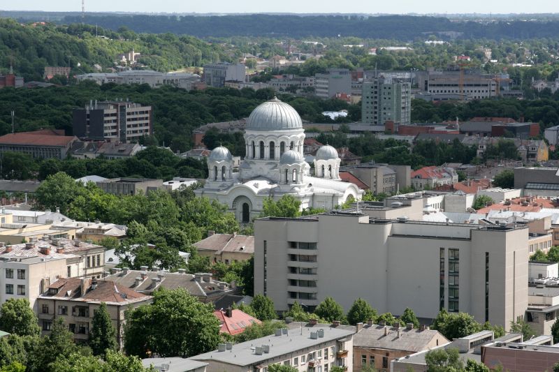 Vaizdas:01.JPG