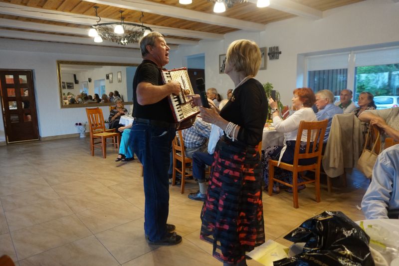 Vaizdas:DSC01441.JPG