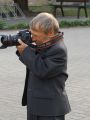 Versijos 19:05, 22 birželio 2022 miniatiūra