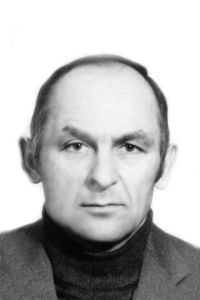 M.Purys.jpg