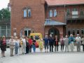Versijos 19:05, 22 birželio 2022 miniatiūra