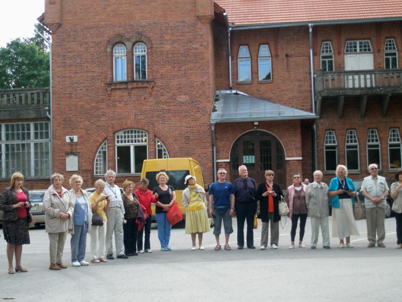 Vaizdas:14B150.JPG