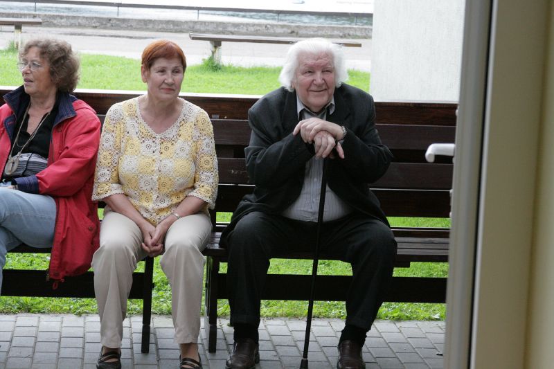 Vaizdas:15.JPG