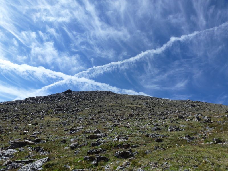 Vaizdas:Masive 049.jpg